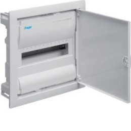 volta Rozdzielnica p/t 1R/12M II kl IP30