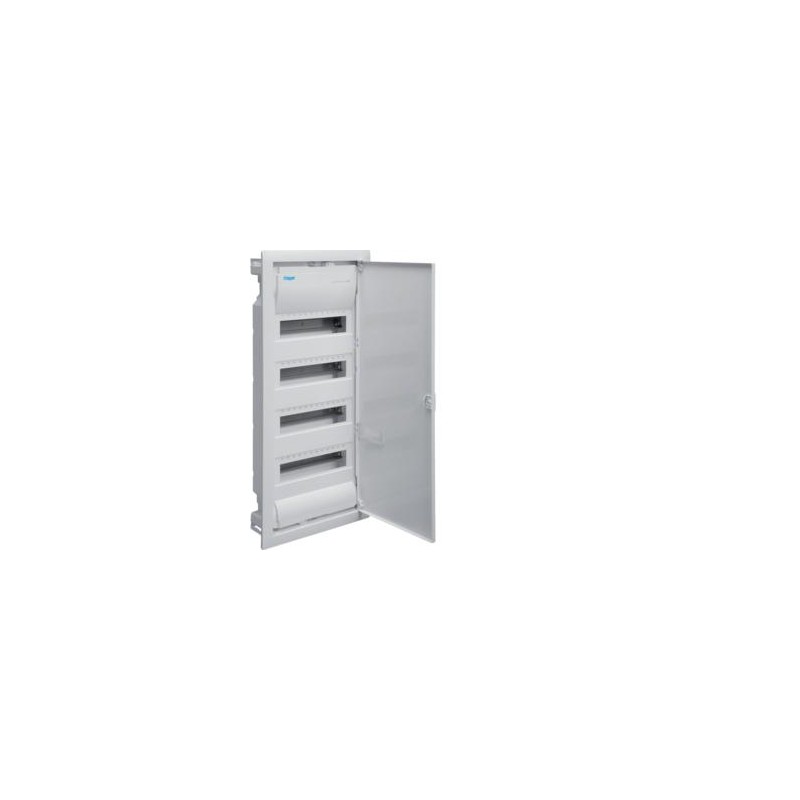 volta Rozdzielnica p/t 4R/48M II kl IP30