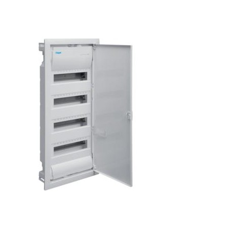 volta Rozdzielnica p/t 4R/48M II kl IP30