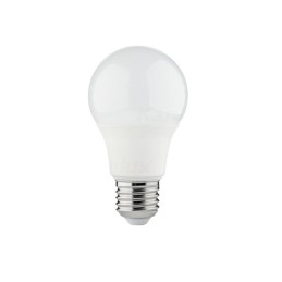 LED 1050 lm 3000 K A60 N 9,5 W E27‑WW | Kanlux 31204| Elgra Bytom