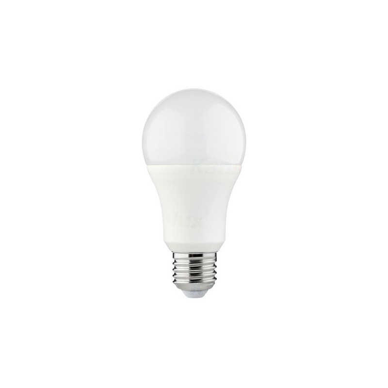 Żarówka LED 1521lm 2700K A60 13W E27-WW |Kanlux 31206| Elgra Bytom