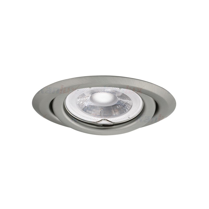 Oprawa punktowa ARGUS CT-2115-C/M | Kanlux 331| Elgra Bytom