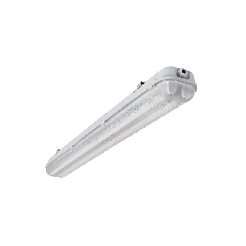 Oprawa MAH PLUS-236/4LED/PC