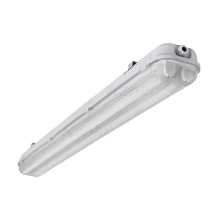 Oprawa MAH PLUS-236/4LED/PC