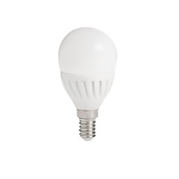 BILO HI 8W E14-NW Lampa z diodami LED