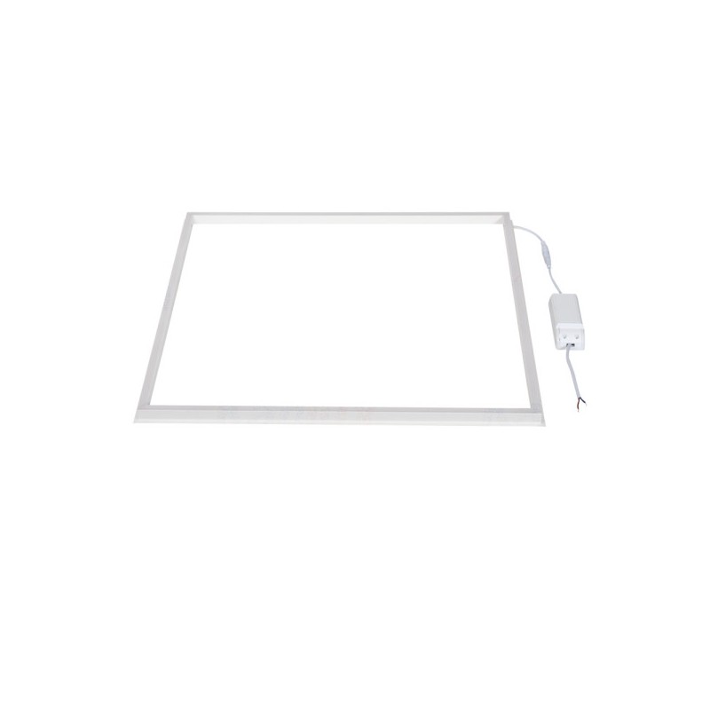 AVAR 6060 40W-NW Rama oświetleniowa LED