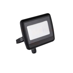 ANTEM LED 30W-NW B Naświetlacz LED