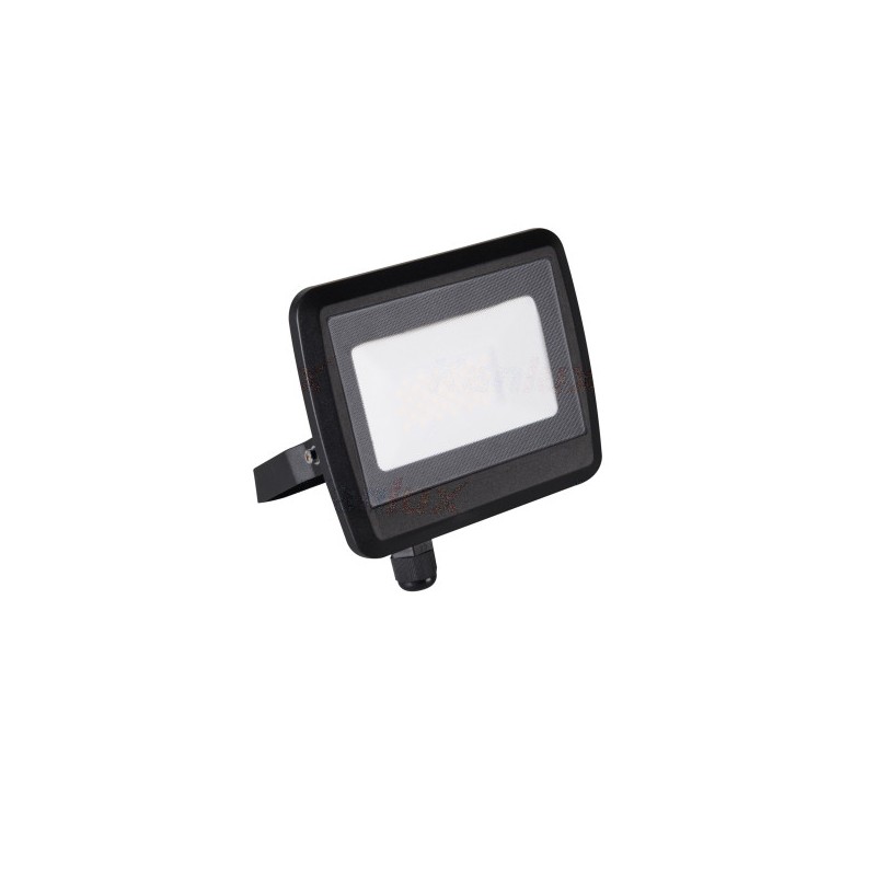 ANTEM LED 30W-NW B Naświetlacz LED ANTEM LED 30W-NW B Naświetlacz LED