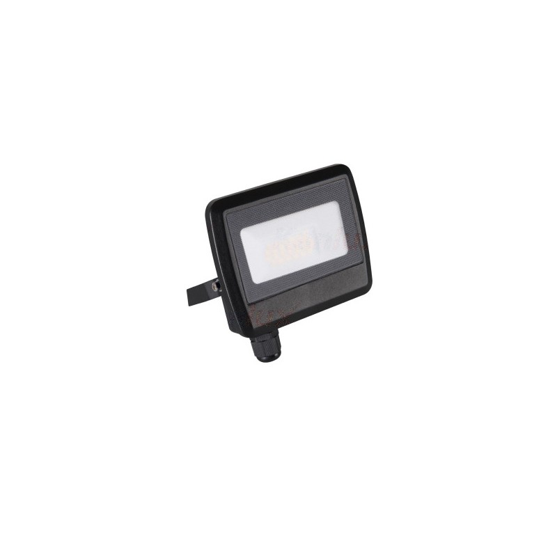 ANTEM LED 20W-NW B Naświetlacz LED