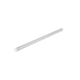 T8 N LED 9W-NW Kanlux — Lampa LED T8 Neutralna Biała 9W | Elgra Bytom