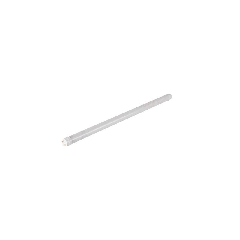 T8 N LED 9W-NW Kanlux — Lampa LED T8 Neutralna Biała 9W | Elgra Bytom