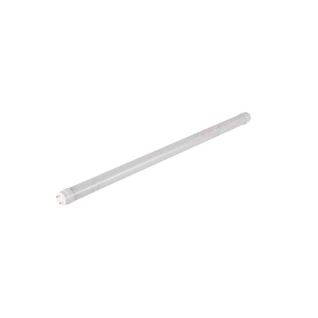T8 N LED 9W-NW Kanlux — Lampa LED T8 Neutralna Biała 9W | Elgra Bytom