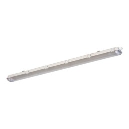Oprawa pyłoszczelna LED DICHT 4LED NP 236/PS | Kanlux 31321 | Elgra Bytom