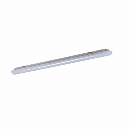 Oprawa Pyłoszczelna DICHT LED 36W-NW| Kanlux 31411| Elgra Bytom