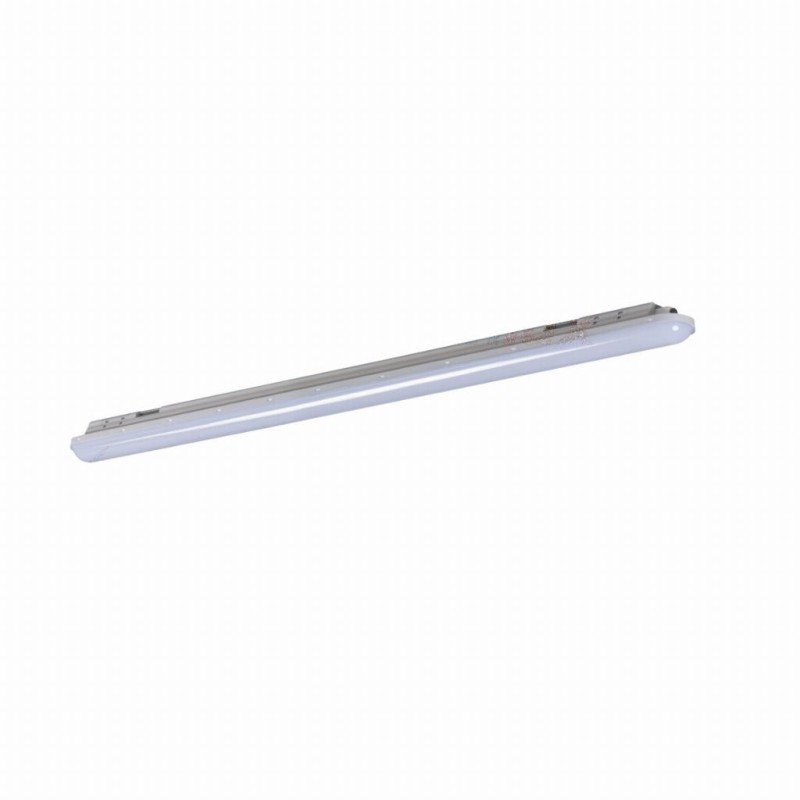 Oprawa Pyłoszczelna DICHT LED 36W-NW| Kanlux 31411| Elgra Bytom