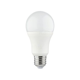 Żarówka LED 1521 lm 4000K A60 13W E27-NW | Kanlux 31207| Elgra Bytom