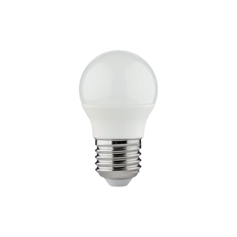 Żarówka LED BILO 6,5 W E27‑NW 806 lm 4000 K Kanlux 26768