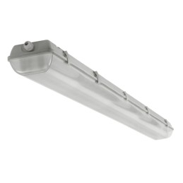 Oprawa pyłoszczelna 2X58 T8 G13 MAH-1258/A-PS |Kanlux 4515| Elgra Bytom