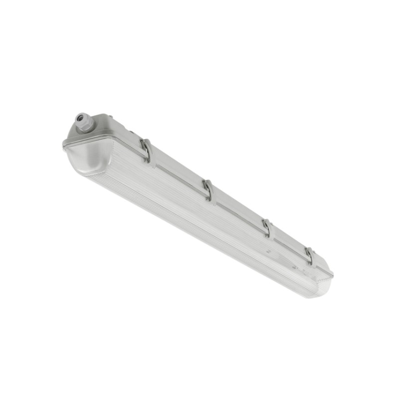 Oprawa pyłoszczelna MAH-1136/A-PS | Kanlux 4511| Elgra Bytom