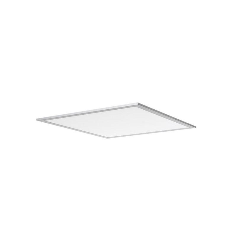 Panel LED BRAVO LED 45W-NW 22060