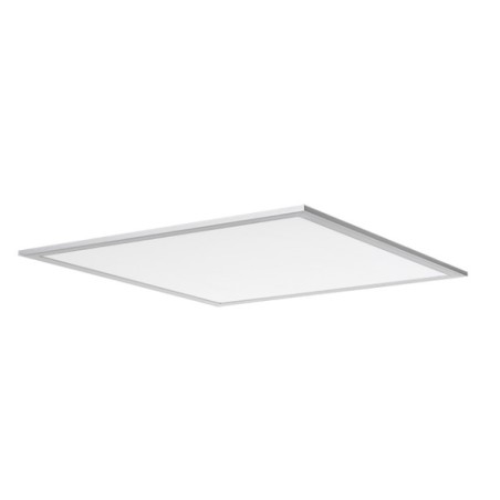 Panel LED BRAVO LED 45W-NW 22060