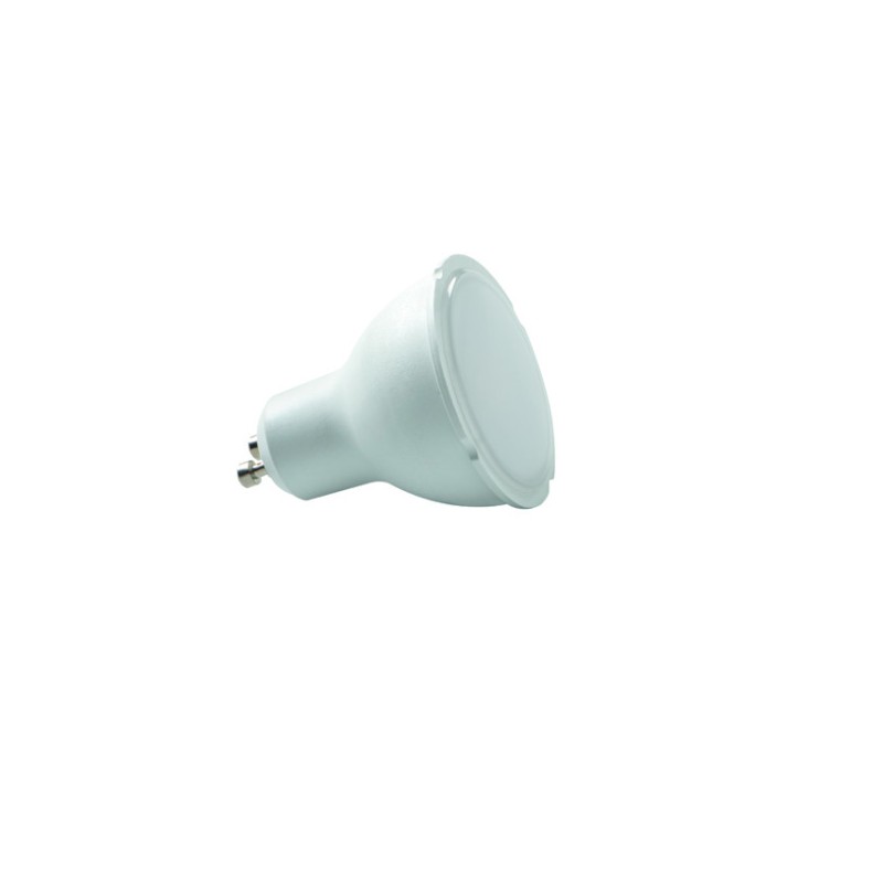 KANLUX FRESCH LED GU10 4W 3000K 270lm | Żarówka LED GU10| 26781
