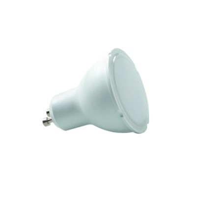 KANLUX FRESCH LED GU10 4W 3000K 270lm | Żarówka LED GU10| 26781