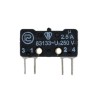 Łącznik miniaturowy 83133 S