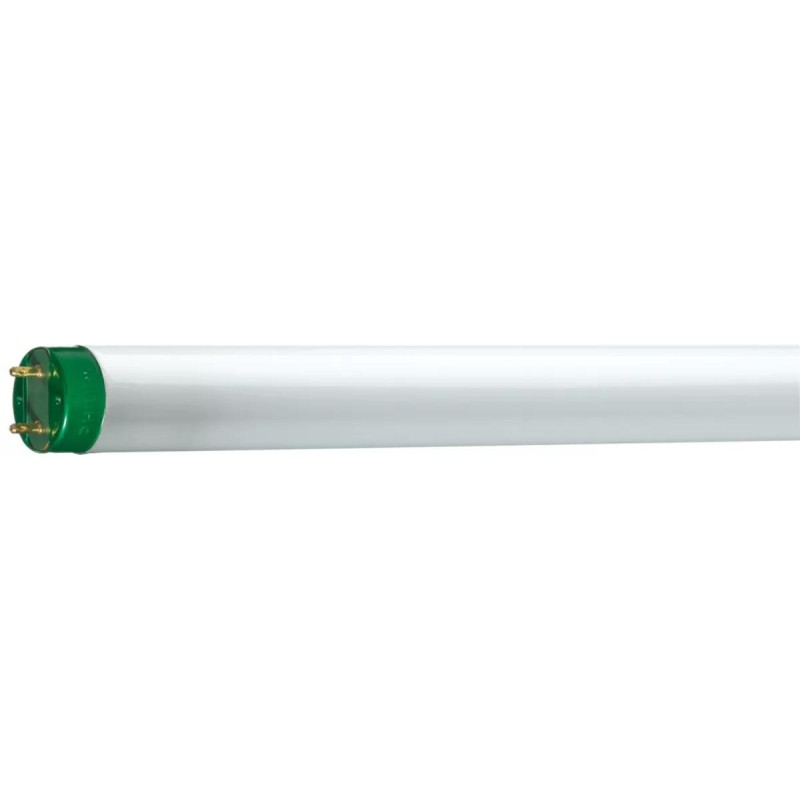 Świetlówka Philips MASTER TL-D Eco T8 G13 51W 4800lm 3000K 150cm