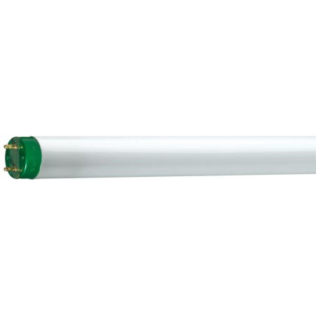 Świetlówka Philips MASTER TL-D Eco T8 G13 51W 4800lm 3000K 150cm