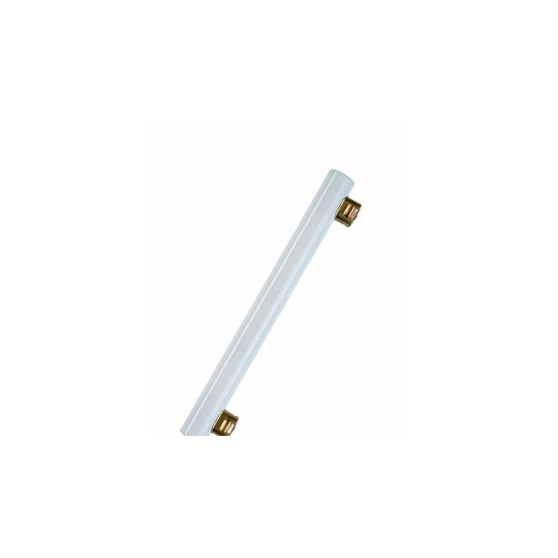 Żarówka liniowa LINESTRA 1104 120W S14S LEDVANCE 2 PINY| OSRAM Elgra Bytom