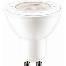 Żarówka PILA LED 50W GU10 WW 36D ND 1CT/10