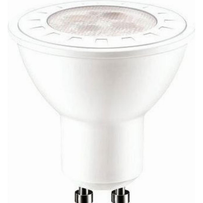 Żarówka PILA LED 50W GU10 WW 36D ND 1CT/10