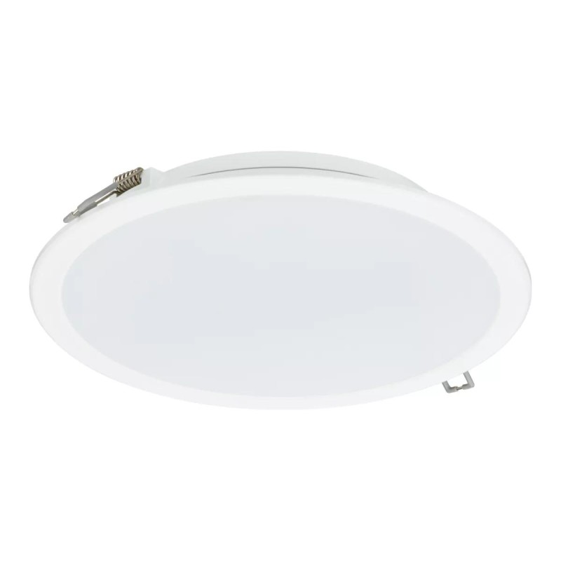 Oprawa Downlight DN065B G3 LED20/840 19.5W D200 |Philips| Elgra Bytom