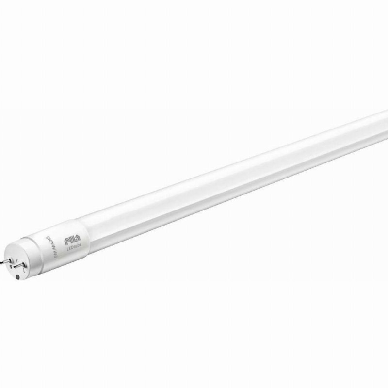 Pila LED tube 1200mm 14.5W 840 G13 I Świetlówka LED