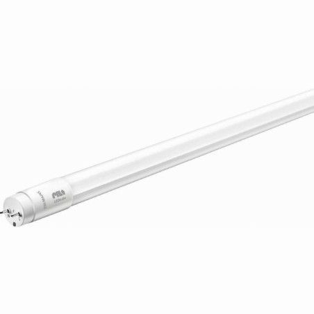 Pila LED tube 1200mm 14.5W 840 G13 I Świetlówka LED