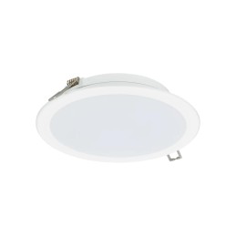 Oprawa Downlight DN065B G3 LED10/840 10,5W D150 RD | Philips 929002663932| Elgra Bytom