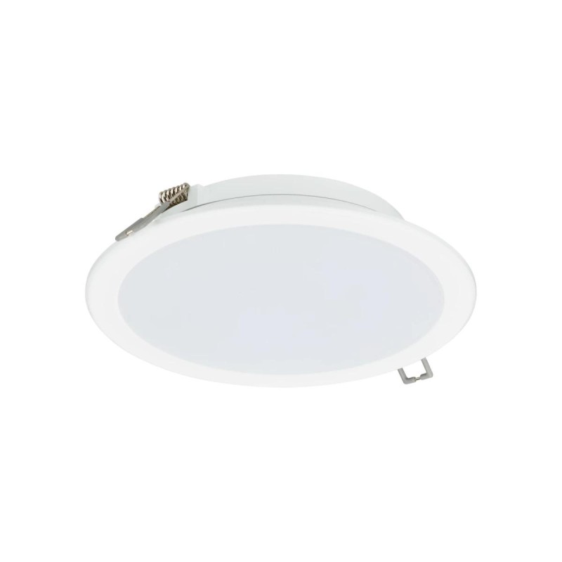 Oprawa Downlight DN065B G3 LED10/840 10,5W D150 RD | Philips 929002663932| Elgra Bytom