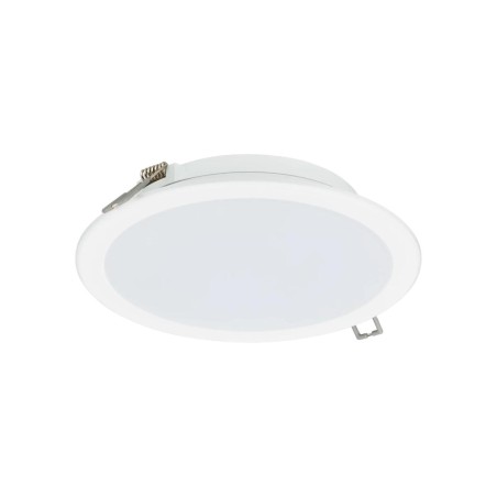 Oprawa Downlight DN065B G3 LED10/840 10,5W D150 RD | Philips 929002663932| Elgra Bytom