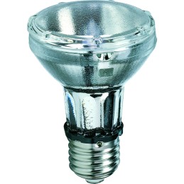 MASTERColour CDM‑R 70W/830 E27 PAR30L 40° 3000K| Philips| Elgra Bytom
