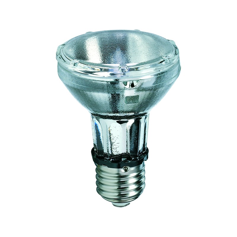MASTERColour CDM‑R 70W/830 E27 PAR30L 40° 3000K| Philips| Elgra Bytom