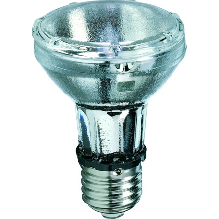 MASTERColour CDM‑R 70W/830 E27 PAR30L 40° 3000K| Philips| Elgra Bytom