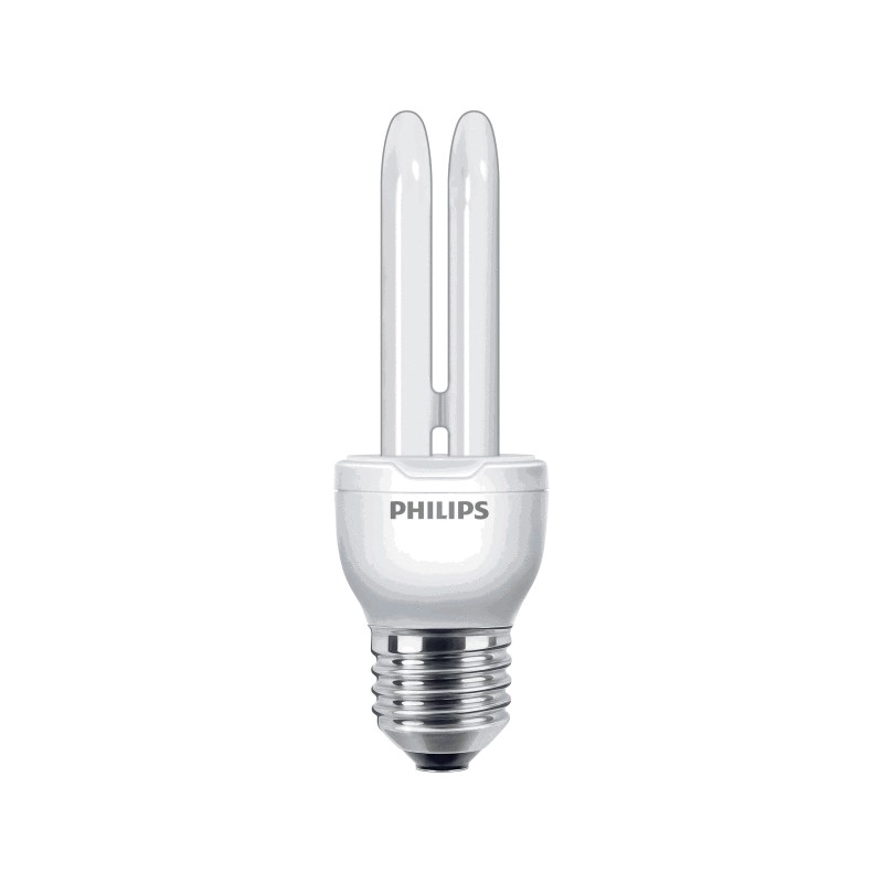 Żarówka CFL A60 425lm Master Softone 9 W E27 WW | Philips| Elgra Bytom