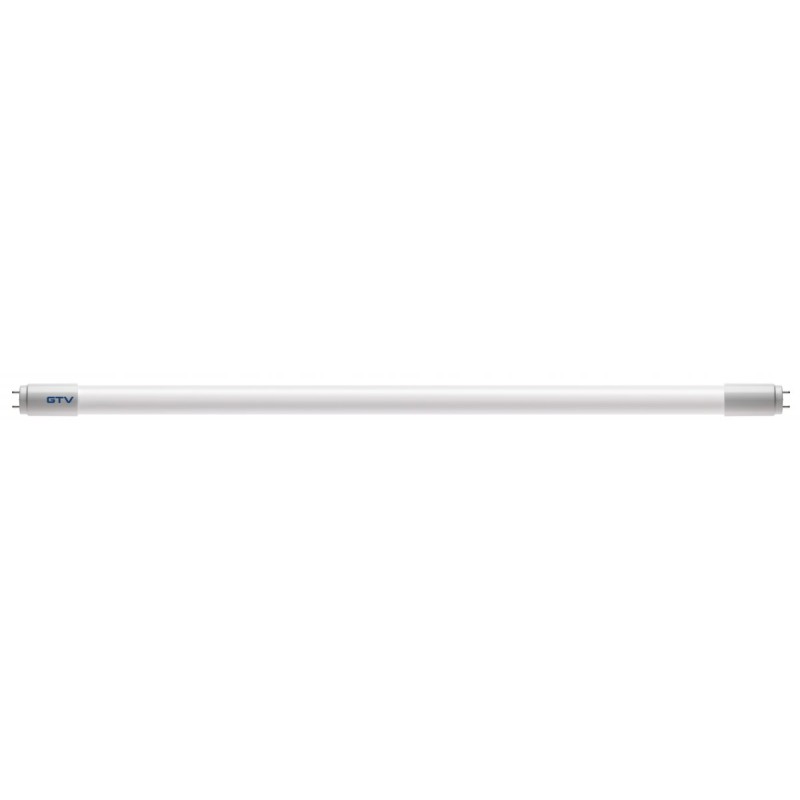 Świetlówka LED GTV HL T8 G13 9W 1050lm 4000K 60cm