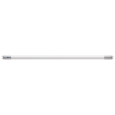 Świetlówka LED GTV HL T8 G13 9W 1050lm 4000K 60cm