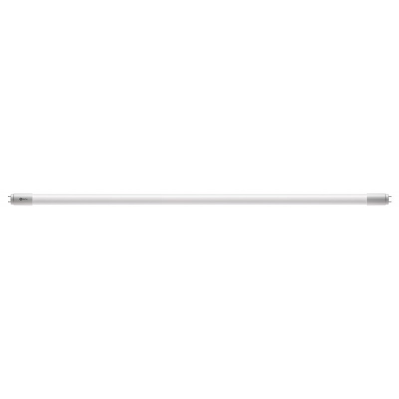 Świetlówka LED GTV G-TECH T8 G13 9W 900lm 4000K 60cm