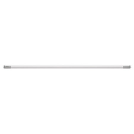 Świetlówka LED GTV G-TECH T8 G13 9W 900lm 4000K 60cm