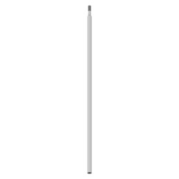 Przedłużka do uziomu składanego fi16 1500mm AN-54Z/OG/ F195148