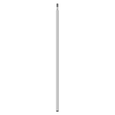 Przedłużka do uziomu składanego fi16 1500mm AN-54Z/OG/ F195148