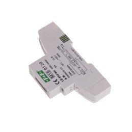Licznik energii elektrycznej LE-01D  MID